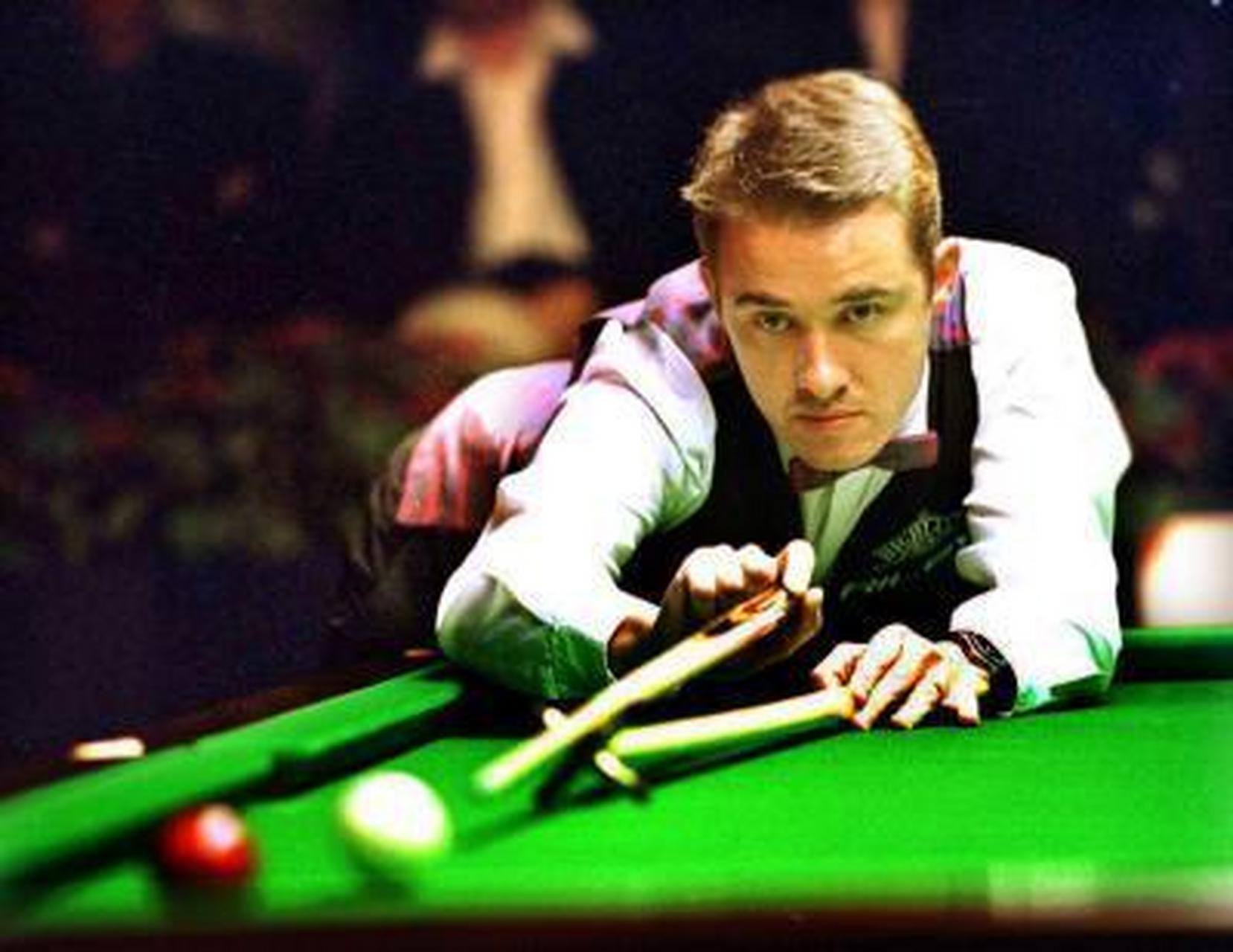 会历史数据 会历史数据