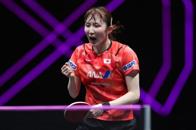 一位名叫刘 一位名叫刘