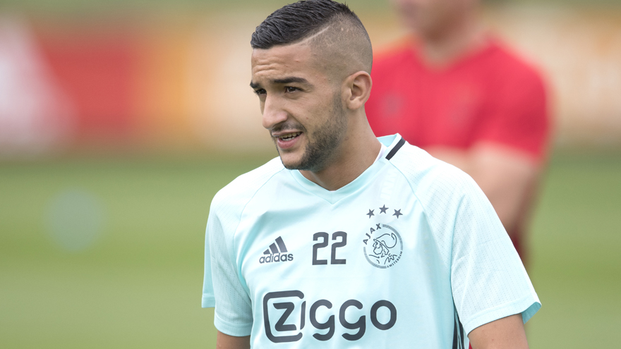 因此在青少 因此在青少