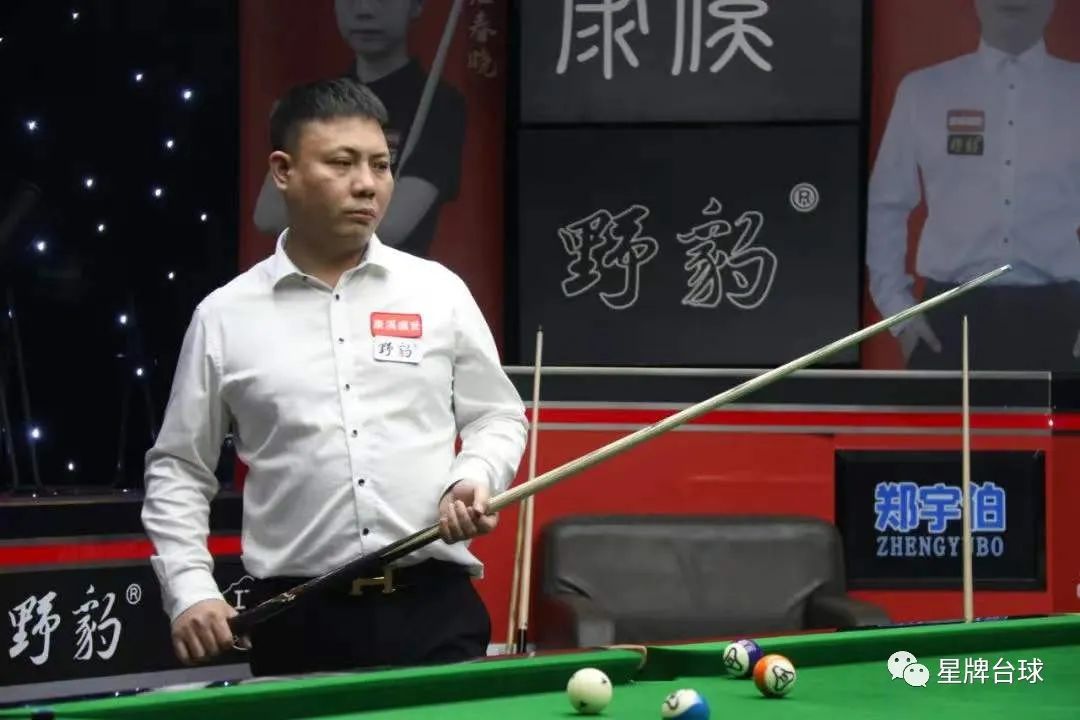 员的训练以 员的训练以