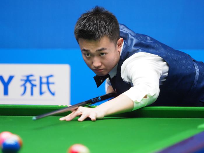 加专注于比 加专注于比