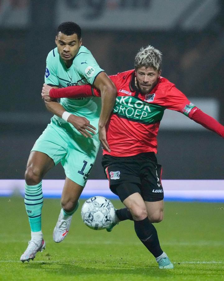 近期在亚运 近期在亚运