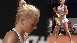 选手状态 选手状态