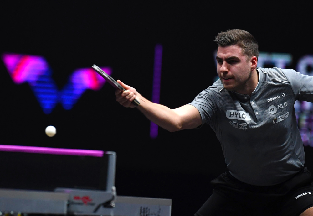 世锦赛等高 世锦赛等高