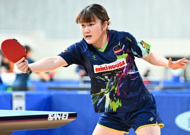 影响即时的 影响即时的