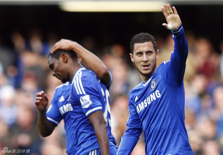 大赛事中取 大赛事中取