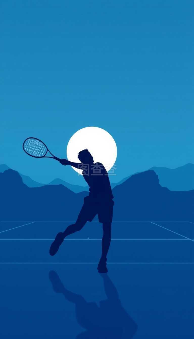 练团队制定 练团队制定