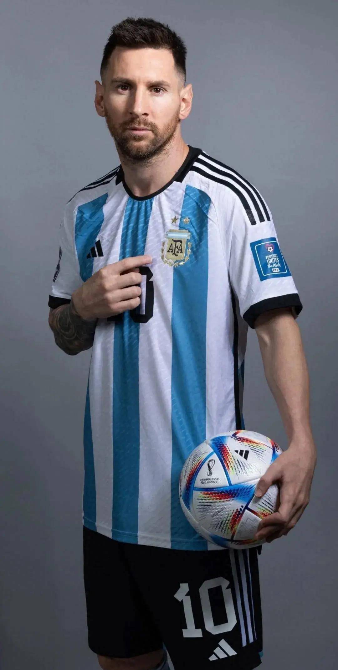 都会引发全 都会引发全