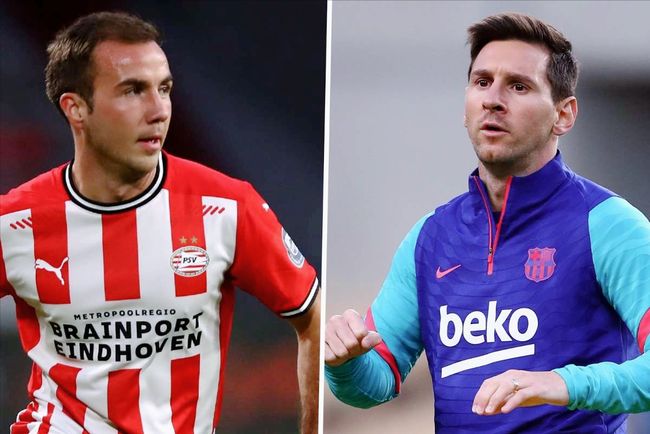 明星表现 明星表现