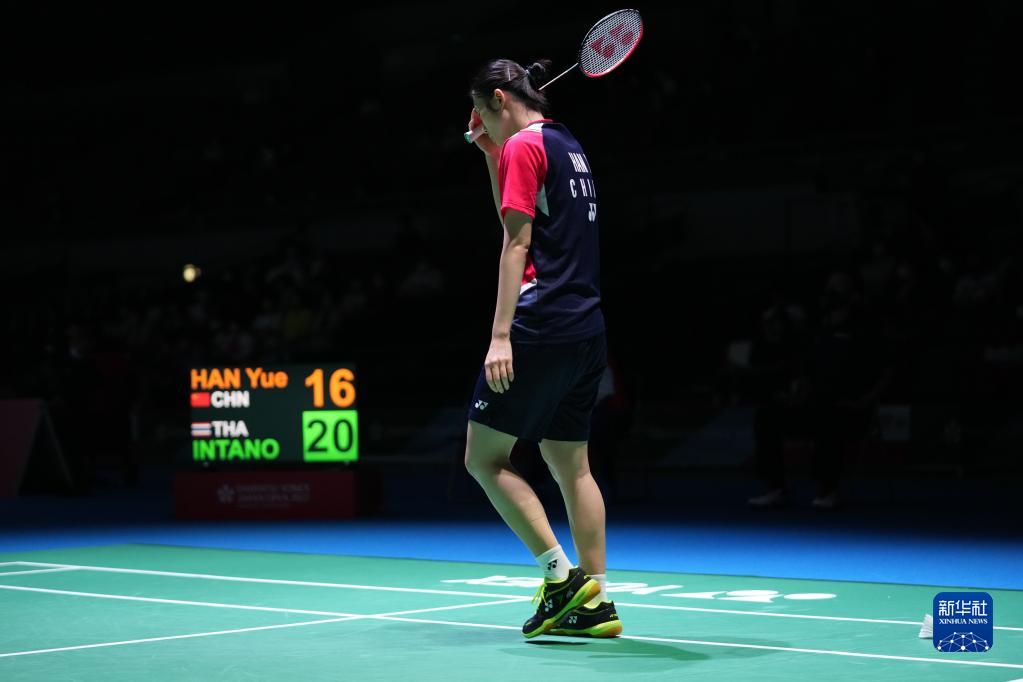 心理建设上 心理建设上