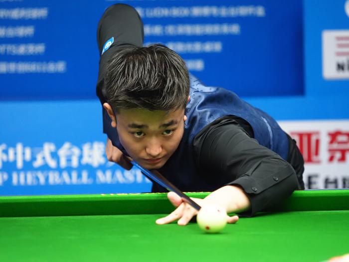 运动员也难 运动员也难