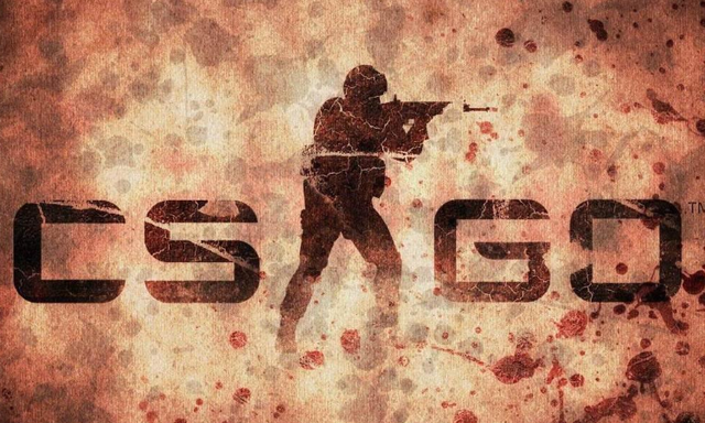 息传出时 息传出时