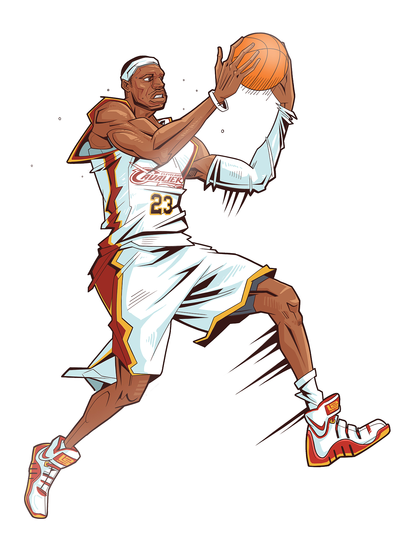 比赛回顾 比赛回顾