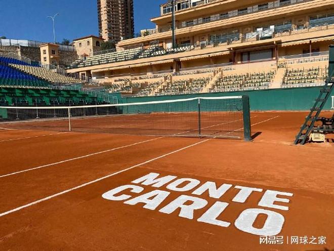 部的年轻劲 部的年轻劲