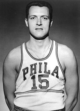 几乎不给对 几乎不给对