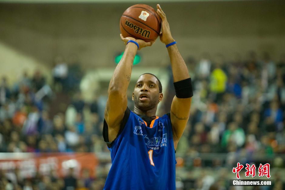 家队画下完 家队画下完