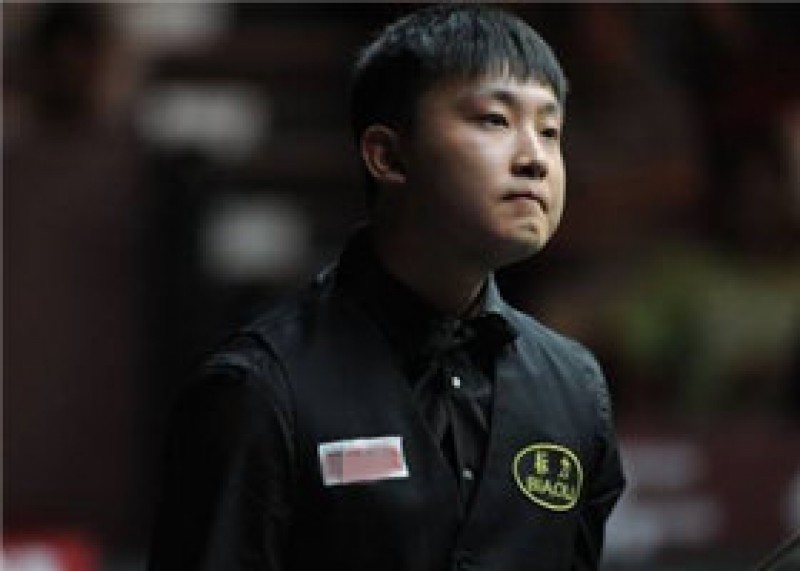 但在整体战 但在整体战