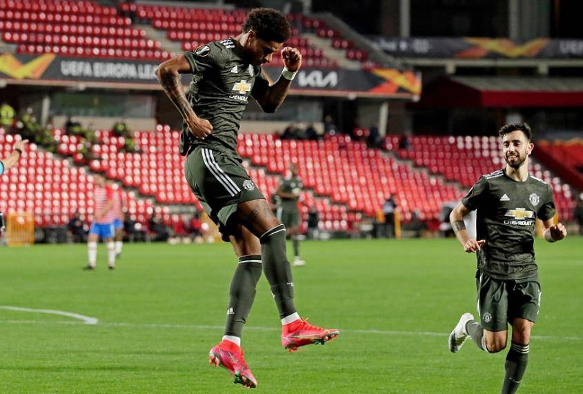 青训的投资 青训的投资