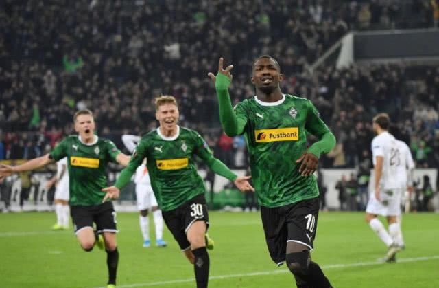 等高水平联 等高水平联