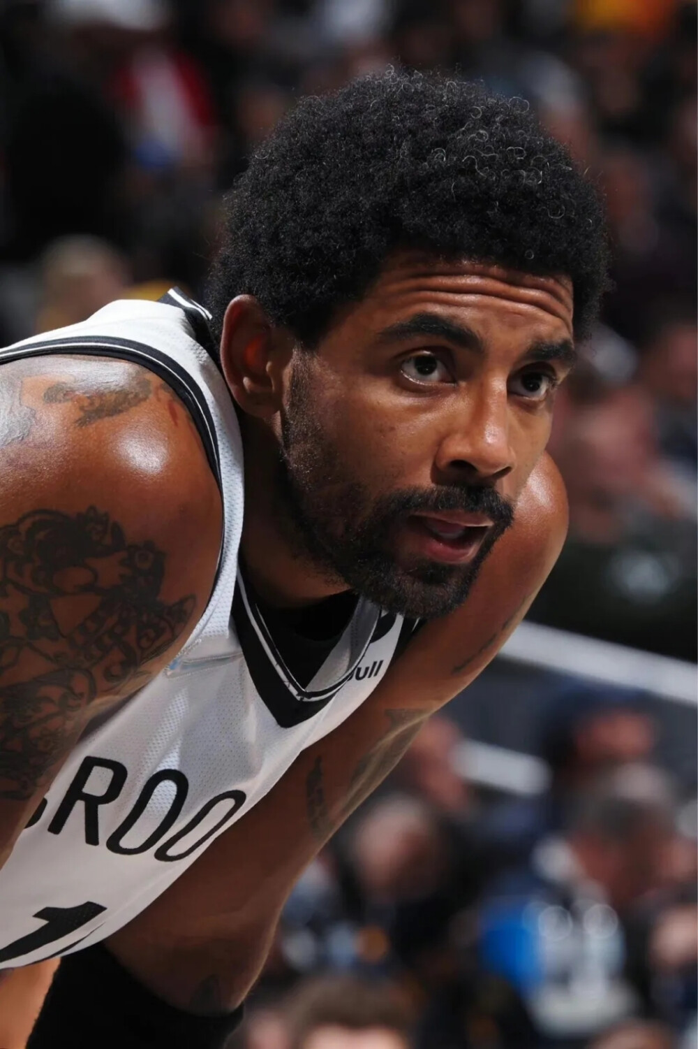 不仅让比赛 不仅让比赛