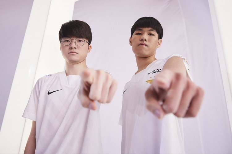 比赛的流畅 比赛的流畅