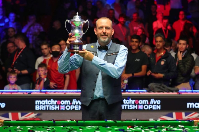 才能有效减 才能有效减