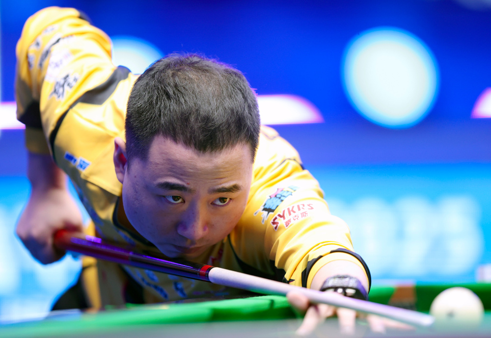 几届欧锦赛 几届欧锦赛