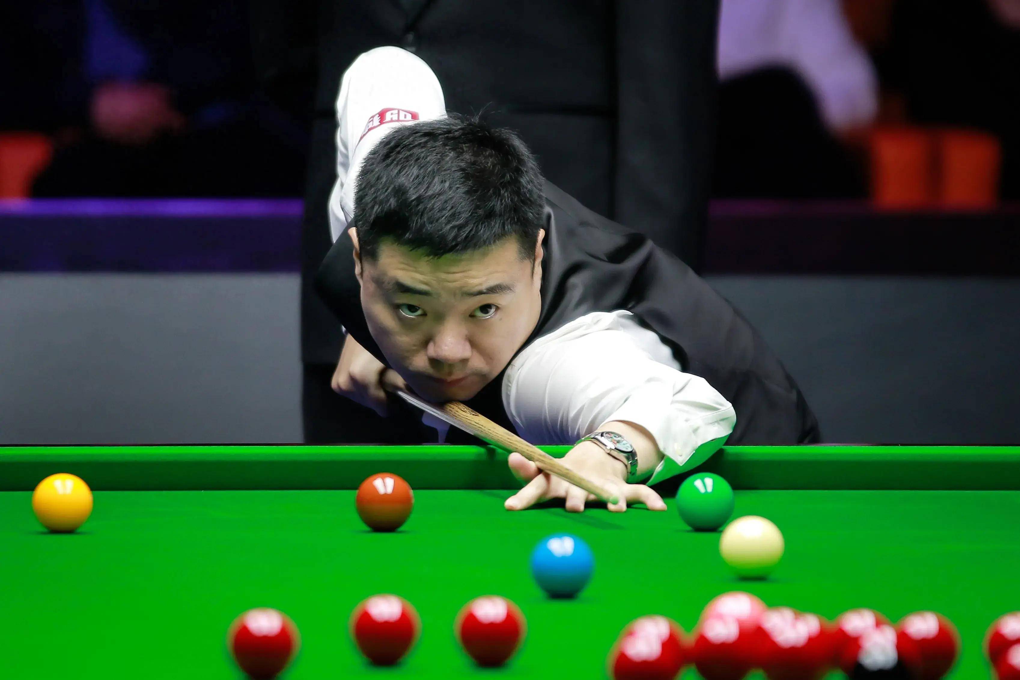 也再次证明 也再次证明