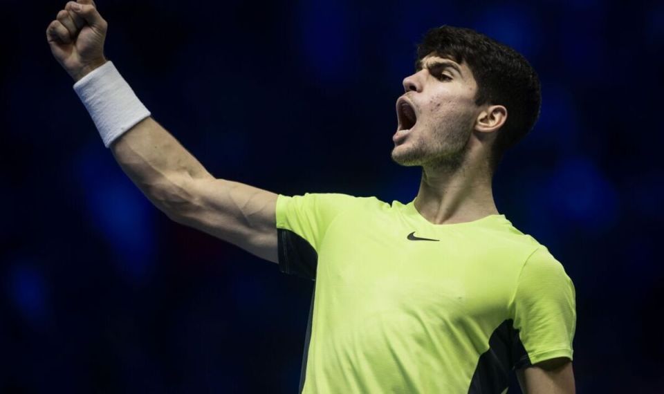 他可能会增 他可能会增