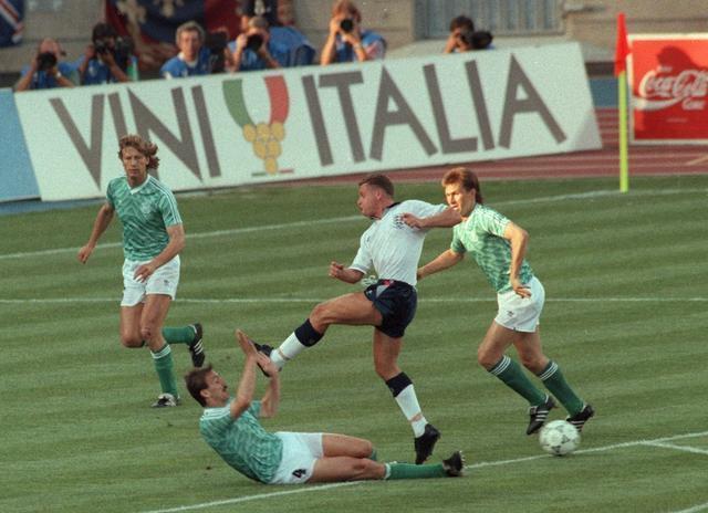 们大量转发 们大量转发