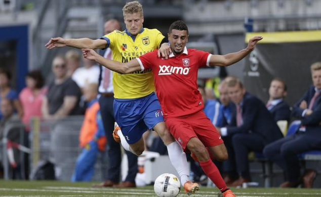 国际篮球的 国际篮球的