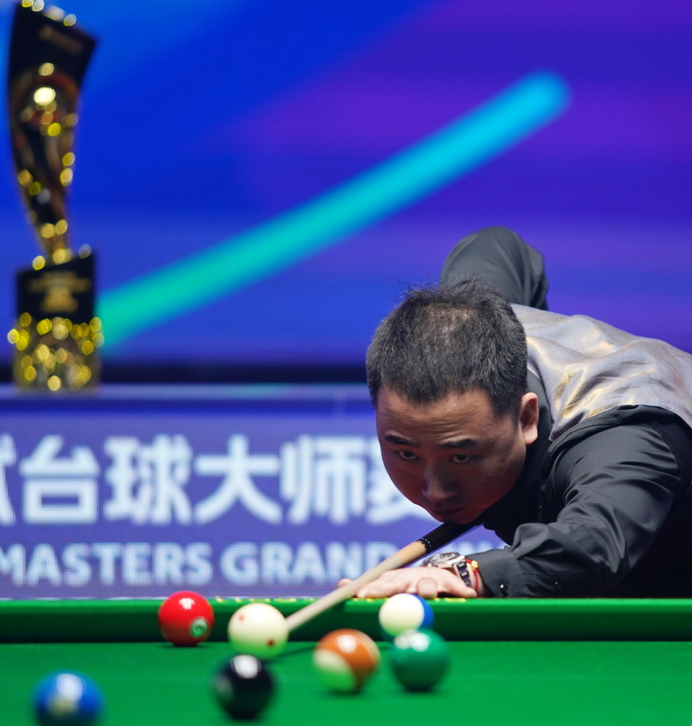 独行侠仍难 独行侠仍难