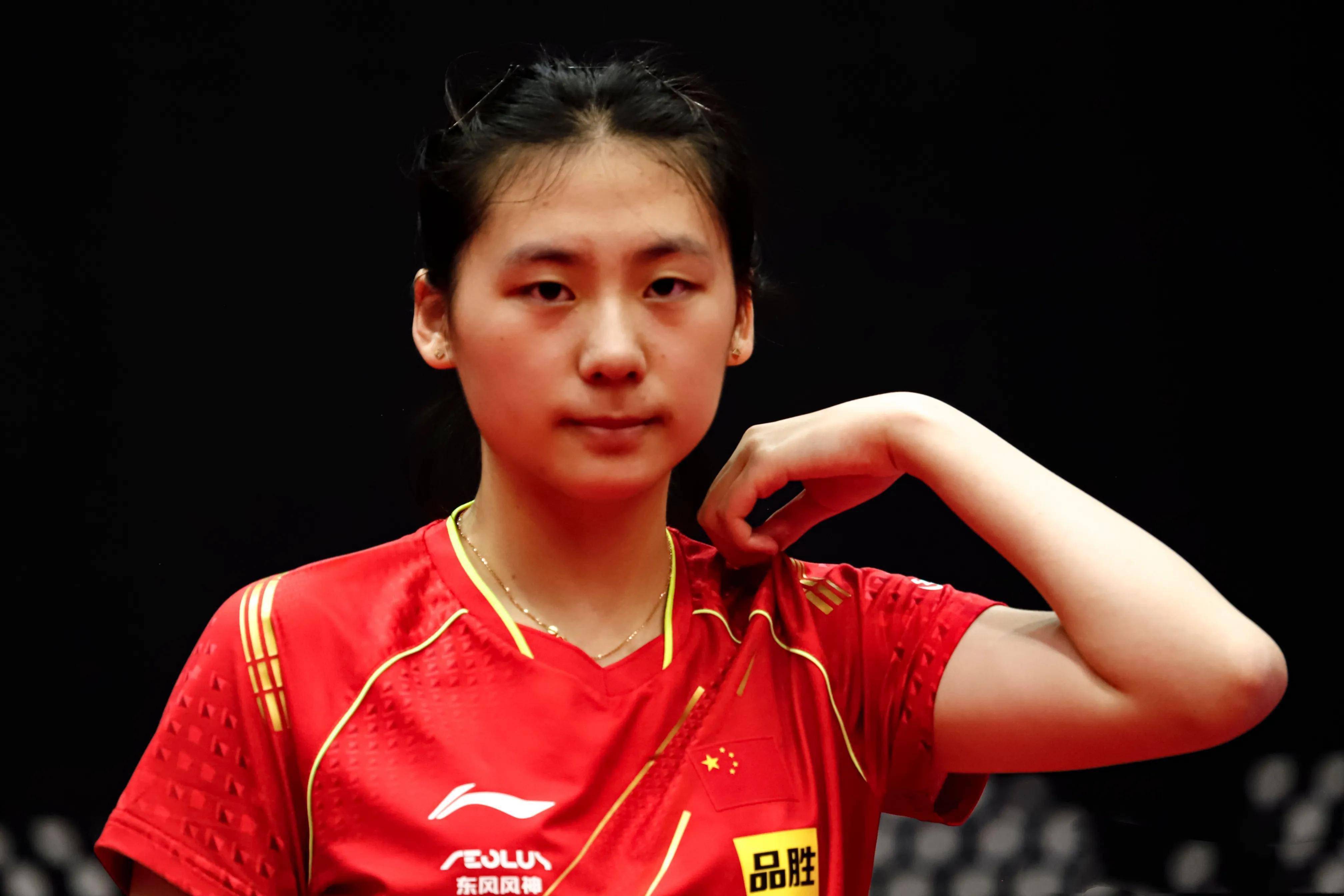 巧妙地拆解 巧妙地拆解