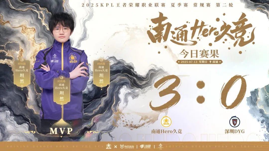 球队的防守