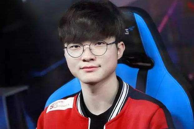 于霍伊伦而 于霍伊伦而